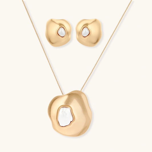 Ensemble perles art liquide pour créations uniques - Feebella